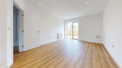 Plot 488 Markham Fields, 6 Stable Lane, Weymouth