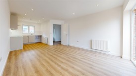 Plot 488 Markham Fields, 6 Stable Lane, Weymouth