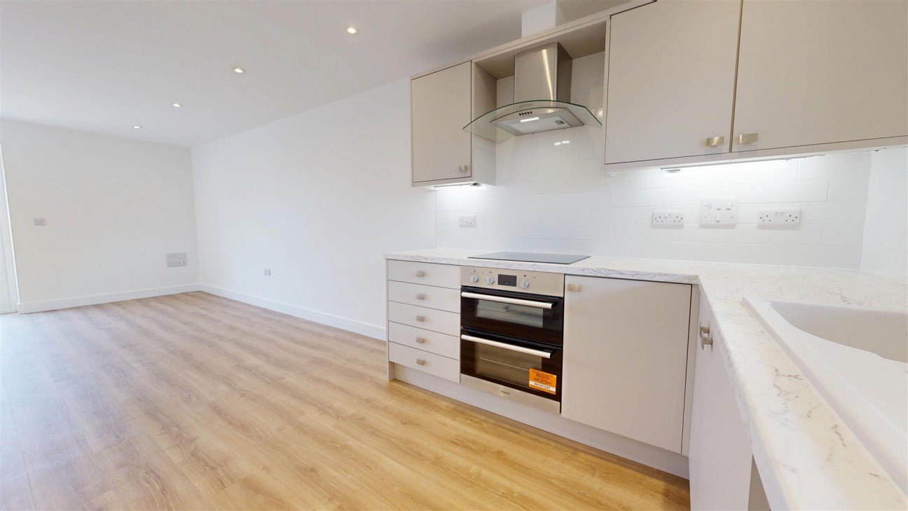 Plot 488 Markham Fields, 6 Stable Lane, Weymouth