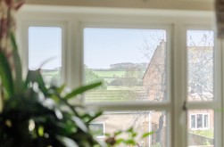 London Road, Dorchester