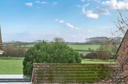 London Road, Dorchester