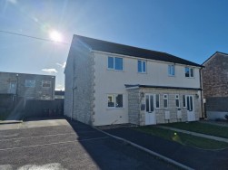 Woolcombe Road, Portland