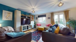 Woolcombe Road, Portland