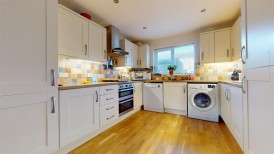 Woolcombe Road, Portland