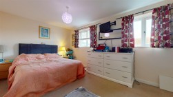 Woolcombe Road, Portland