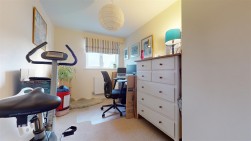 Woolcombe Road, Portland