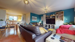 Woolcombe Road, Portland