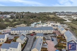 Kingbarrow Drive, The Windmills, Easton, Portland