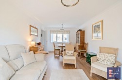 Kingbarrow Drive, The Windmills, Easton, Portland