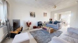 Cornflower Close, Weymouth