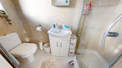 Cornflower Close, Weymouth