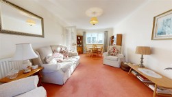 Rolfe Crescent, Chickerell, Weymouth