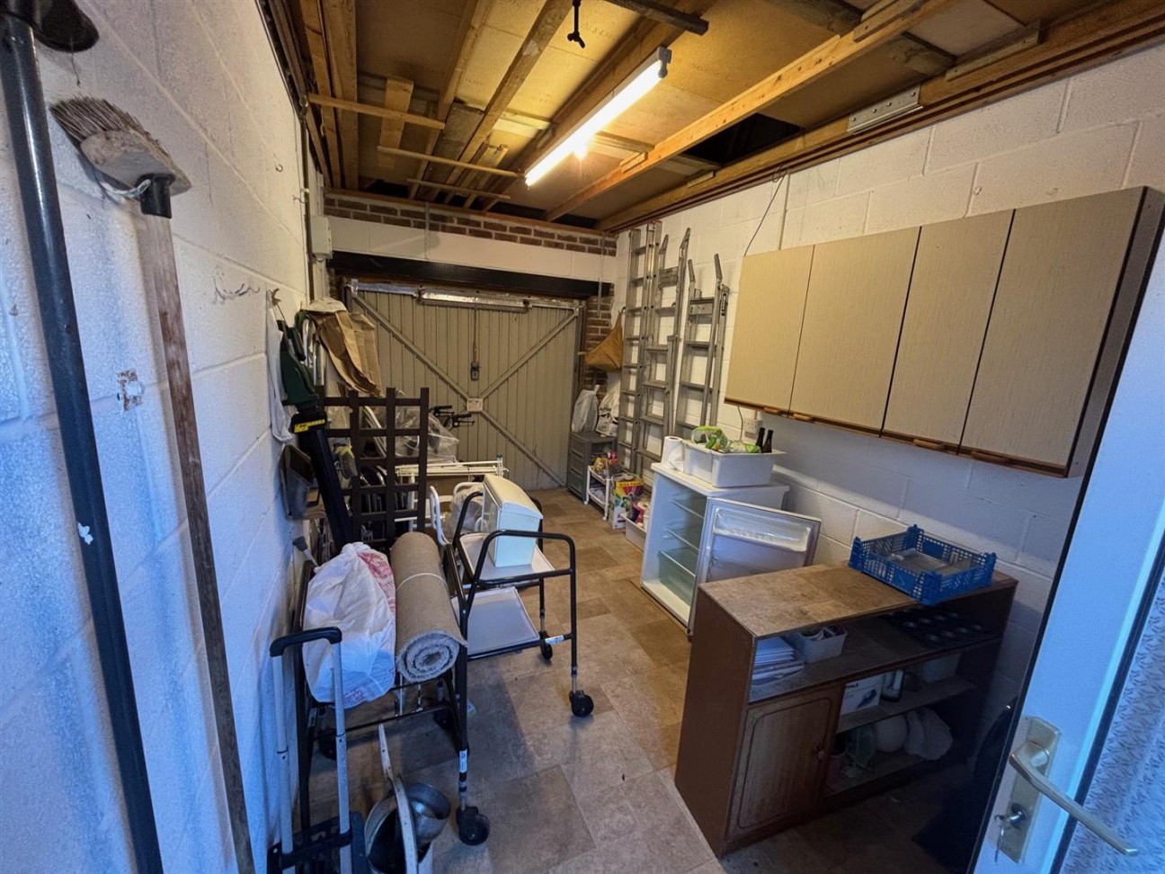 Rolfe Crescent, Chickerell, Weymouth