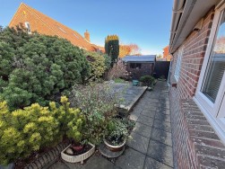 Rolfe Crescent, Chickerell, Weymouth