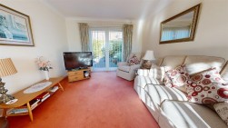 Rolfe Crescent, Chickerell, Weymouth