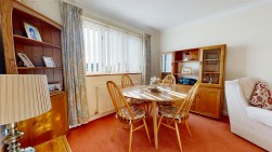 Rolfe Crescent, Chickerell, Weymouth