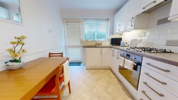 Rolfe Crescent, Chickerell, Weymouth