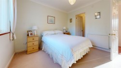 Rolfe Crescent, Chickerell, Weymouth