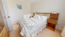 Rolfe Crescent, Chickerell, Weymouth