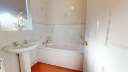 Rolfe Crescent, Chickerell, Weymouth