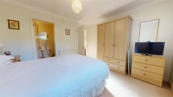 Rolfe Crescent, Chickerell, Weymouth