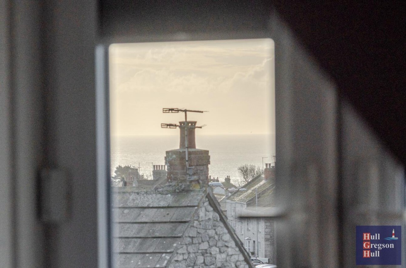 Moorfield Road, Portland