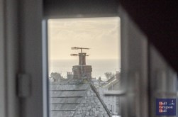 Moorfield Road, Portland