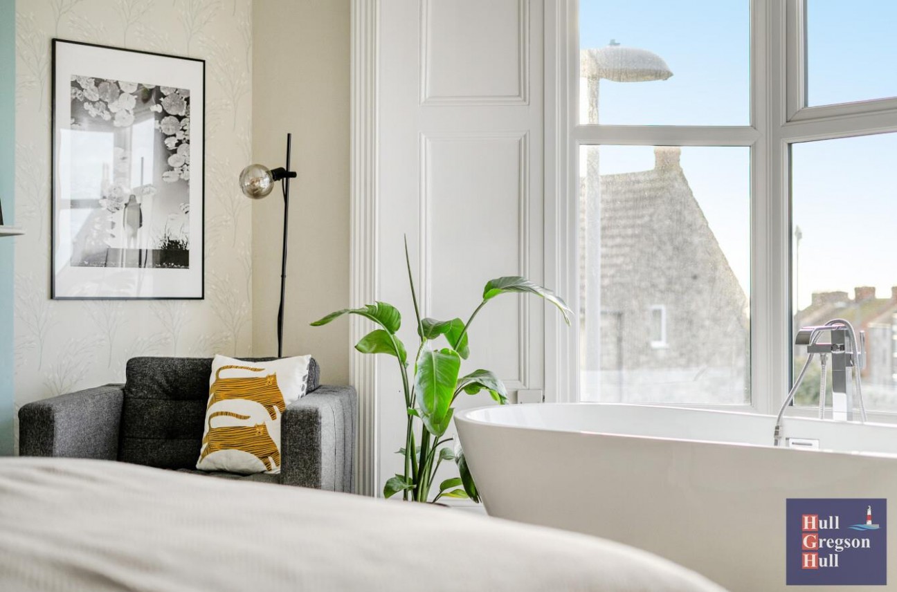 Moorfield Road, Portland