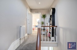 Moorfield Road, Portland