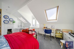 Moorfield Road, Portland