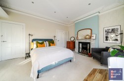 Moorfield Road, Portland