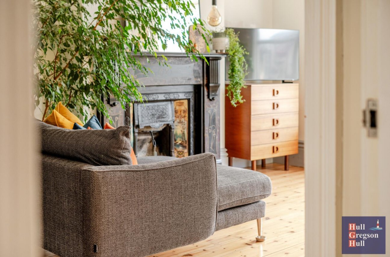 Moorfield Road, Portland