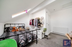 Moorfield Road, Portland