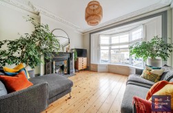 Moorfield Road, Portland