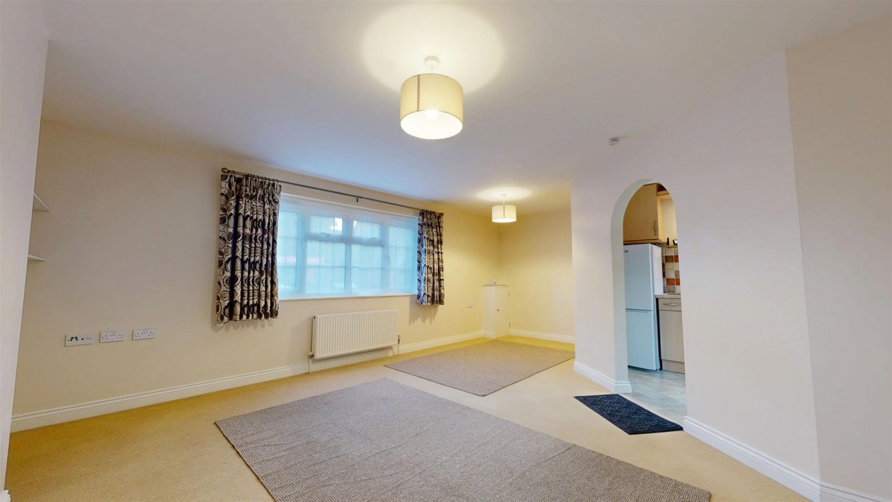 High Street, Puddletown, Dorchester