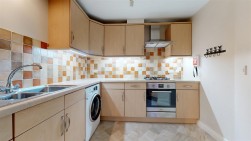 High Street, Puddletown, Dorchester