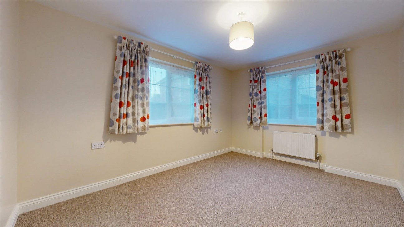 High Street, Puddletown, Dorchester