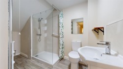 High Street, Puddletown, Dorchester