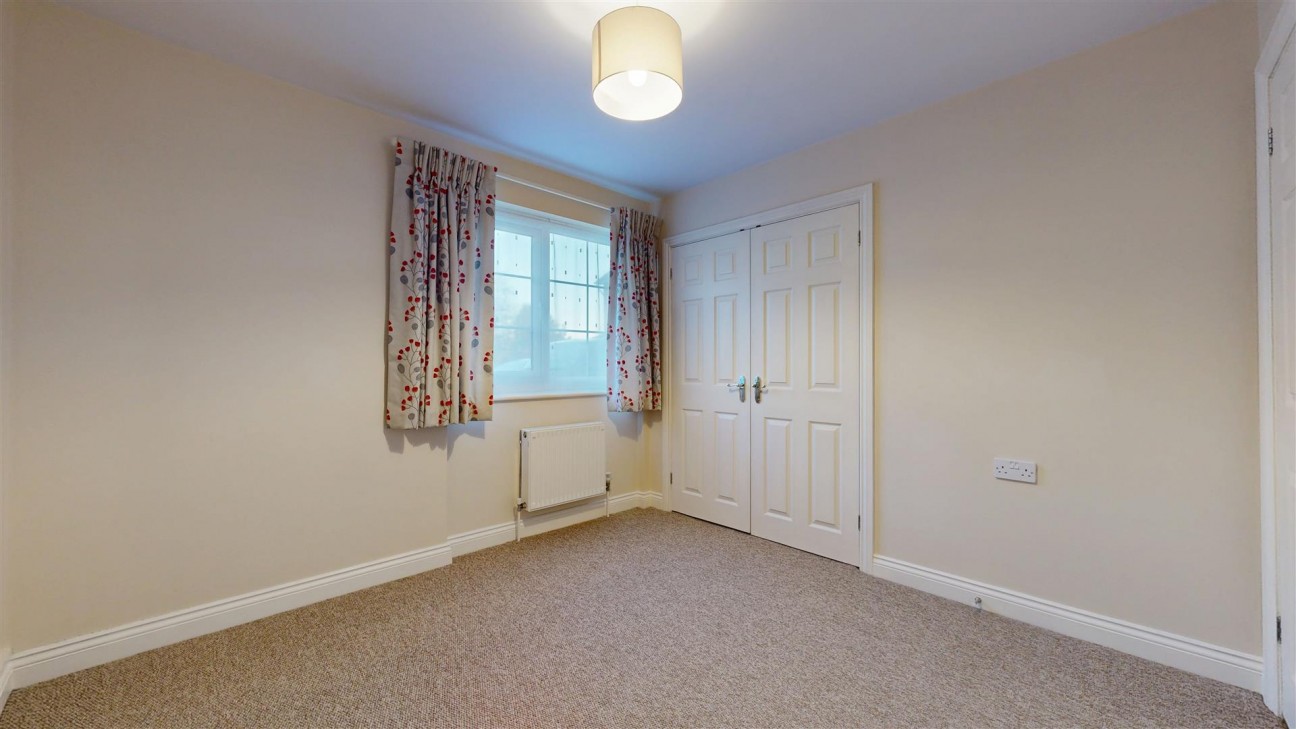 High Street, Puddletown, Dorchester