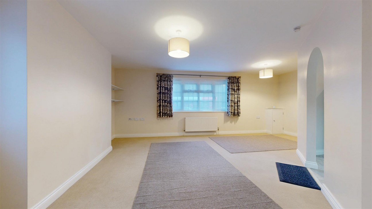 High Street, Puddletown, Dorchester