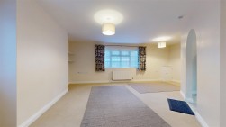 High Street, Puddletown, Dorchester