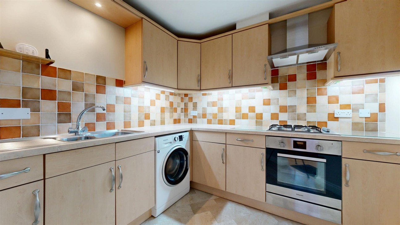 High Street, Puddletown, Dorchester