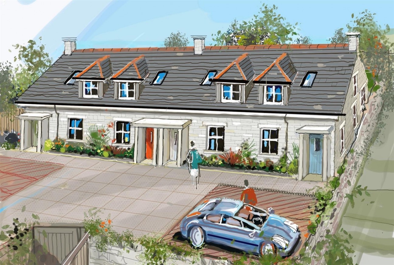 45a - 51 Wakeham, Portland