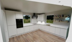 45a - 51 Wakeham, Portland