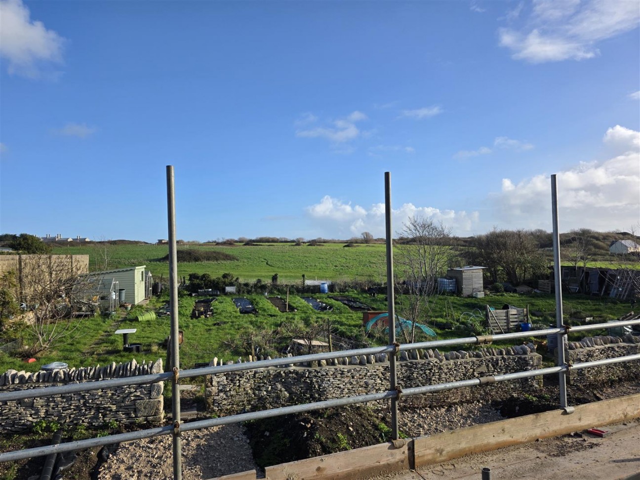 45a - 51 Wakeham, Portland