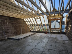 45a - 51 Wakeham, Portland