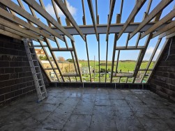 45a - 51 Wakeham, Portland