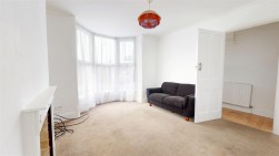 Ranelagh Road, Weymouth