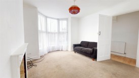 Ranelagh Road, Weymouth