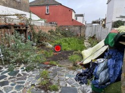 Ranelagh Road, Weymouth